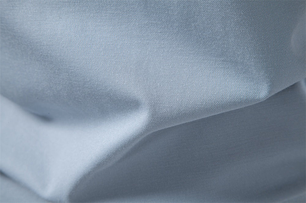Men’s Classic Comfort Polo Shirt