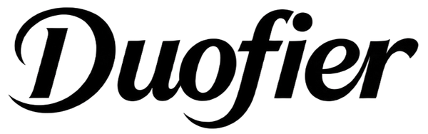 DUOFIER